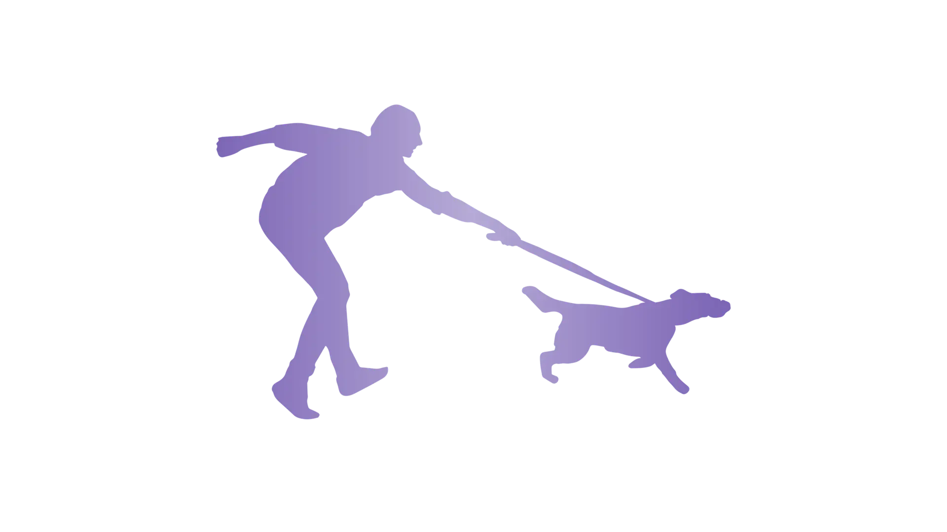 hundetrainerschule-birtehimmelreich.de